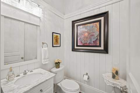 5210 Portside Terrace, Miramar Beach FL - photo 15 of 30