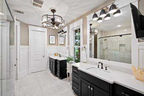 5210 Portside Terrace, Miramar Beach FL - photo 17 of 30