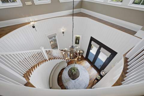 5210 Portside Terrace, Miramar Beach FL - photo 19 of 30