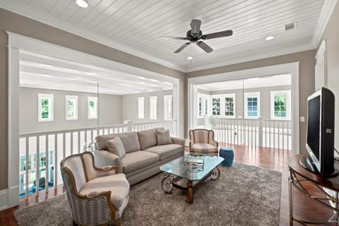 5210 Portside Terrace, Miramar Beach FL - photo 20 of 30