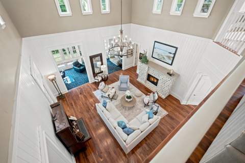 5210 Portside Terrace, Miramar Beach FL - photo 22 of 30