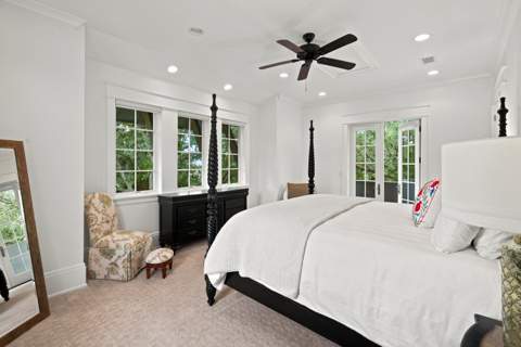5210 Portside Terrace, Miramar Beach FL - photo 23 of 30