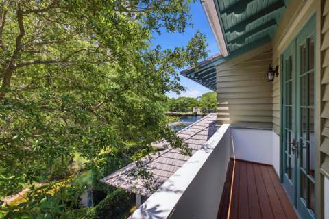 5210 Portside Terrace, Miramar Beach FL - photo 24 of 30