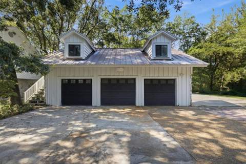 35 Warwick Drive, Shalimar FL - photo 12 of 99