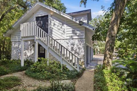 35 Warwick Drive, Shalimar FL - photo 17 of 99