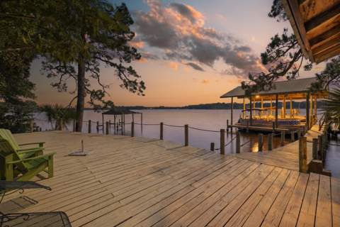 35 Warwick Drive, Shalimar FL - photo 22 of 99