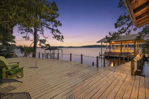 35 Warwick Drive, Shalimar FL - photo 24 of 99