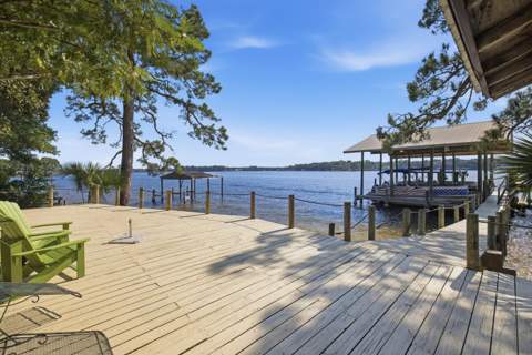 35 Warwick Drive, Shalimar FL - photo 21 of 99