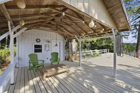 35 Warwick Drive, Shalimar FL - photo 10 of 99