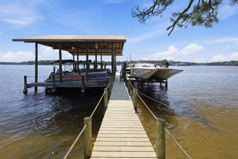35 Warwick Drive, Shalimar FL - photo 20 of 99
