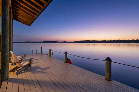 35 Warwick Drive, Shalimar FL - photo 8 of 99