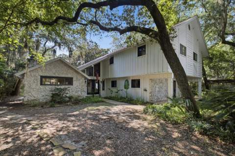 35 Warwick Drive, Shalimar FL - photo 11 of 99