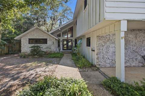 35 Warwick Drive, Shalimar FL - photo 13 of 99
