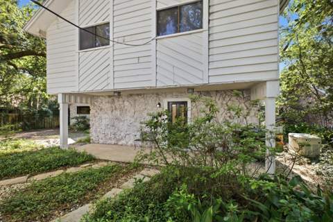 35 Warwick Drive, Shalimar FL - photo 16 of 99