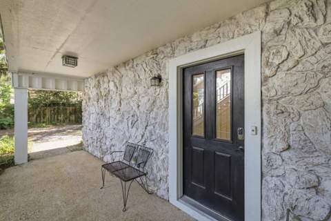 35 Warwick Drive, Shalimar FL - photo 14 of 99