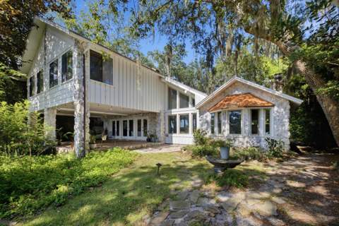 35 Warwick Drive, Shalimar FL - photo 6 of 99
