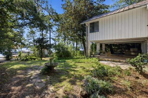 35 Warwick Drive, Shalimar FL - photo 15 of 99