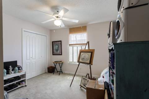 240 Bent Arrow Drive, Destin FL - photo 12 of 29
