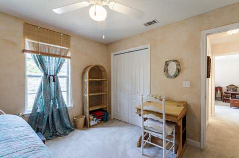 240 Bent Arrow Drive, Destin FL - photo 15 of 29