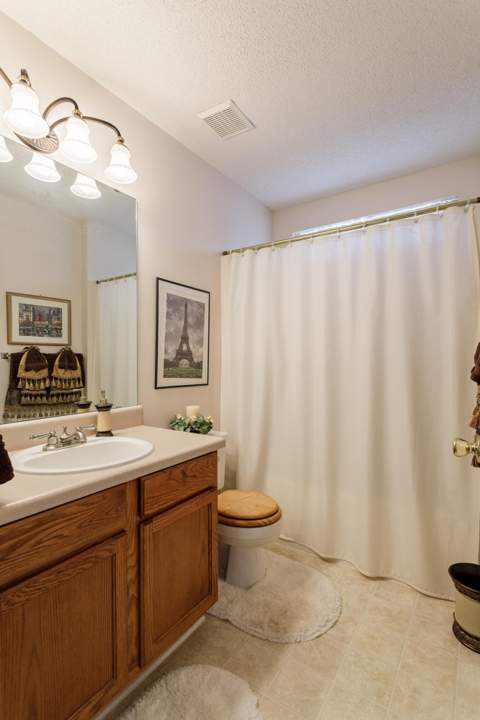 240 Bent Arrow Drive, Destin FL - photo 17 of 29