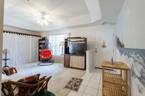 240 Bent Arrow Drive, Destin FL - photo 20 of 29