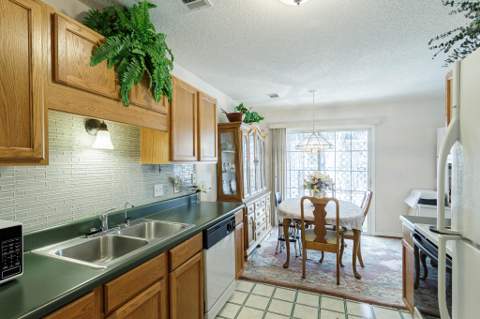 240 Bent Arrow Drive, Destin FL - photo 24 of 29