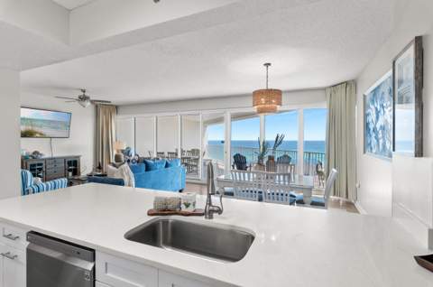 550 Tops'l Beach Boulevard #809, Miramar Beach FL - photo 17 of 37