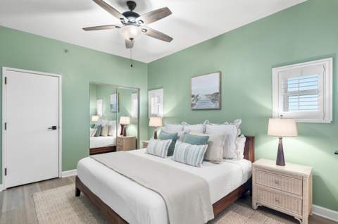 550 Tops'l Beach Boulevard #809, Miramar Beach FL - photo 18 of 37