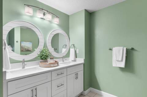 550 Tops'l Beach Boulevard #809, Miramar Beach FL - photo 21 of 37