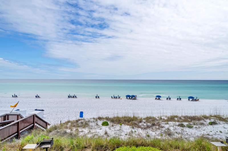 5 bedroom Detached Single Family at 77 Siesta Bluff, Destiny East Ph 2, Destin — photo 3