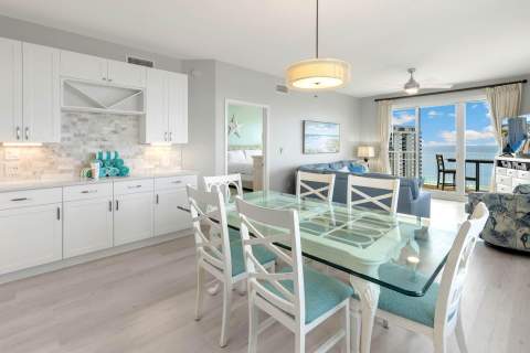 112 Seascape Drive #Unit 1410, Miramar Beach FL - photo 6 of 47