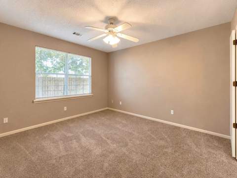 409 Heritage Court, Fort Walton Beach FL - photo 15 of 29