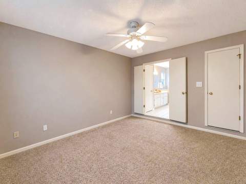 409 Heritage Court, Fort Walton Beach FL - photo 16 of 29