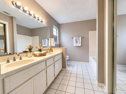 409 Heritage Court, Fort Walton Beach FL - photo 18 of 29