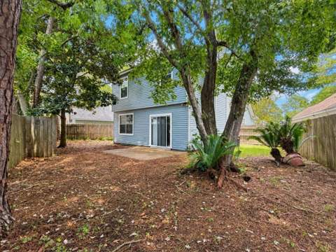 409 Heritage Court, Fort Walton Beach FL - photo 24 of 29