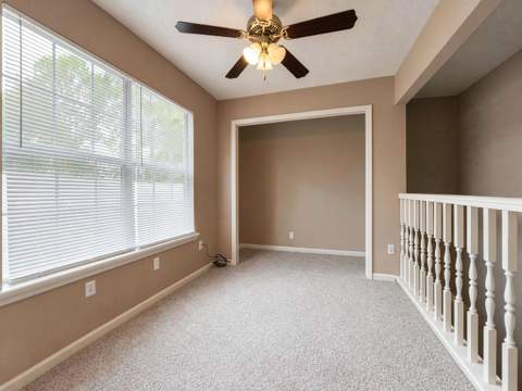 409 Heritage Court, Fort Walton Beach FL - photo 24 of 29