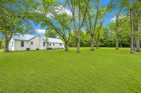 8127 5Th Street, Laurel Hill FL - photo 16 of 16