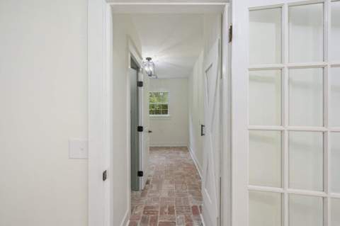 8127 5Th Street, Laurel Hill FL - photo 13 of 28