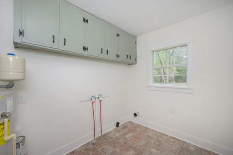 8127 5Th Street, Laurel Hill FL - photo 14 of 28