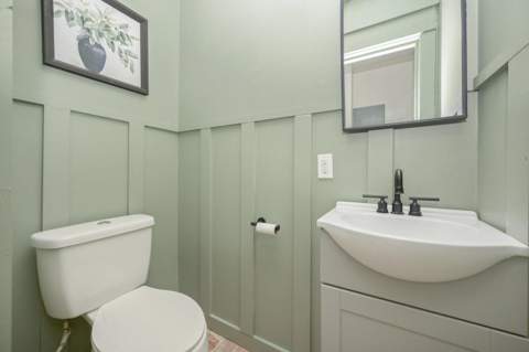 8127 5Th Street, Laurel Hill FL - photo 15 of 28