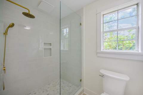 8127 5Th Street, Laurel Hill FL - photo 18 of 28