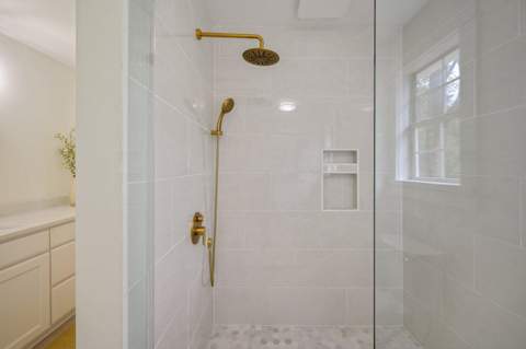 8127 5Th Street, Laurel Hill FL - photo 19 of 28
