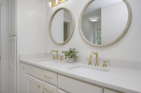 8127 5Th Street, Laurel Hill FL - photo 17 of 28
