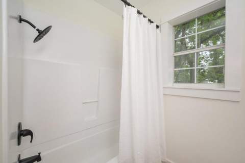 8127 5Th Street, Laurel Hill FL - photo 24 of 28