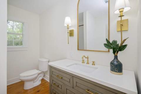 8127 5Th Street, Laurel Hill FL - photo 23 of 28