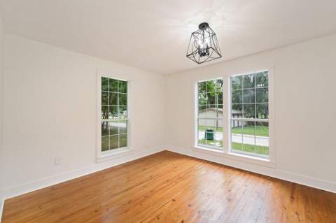 8127 5Th Street, Laurel Hill FL - photo 21 of 28
