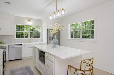 8127 5Th Street, Laurel Hill FL - photo 10 of 28