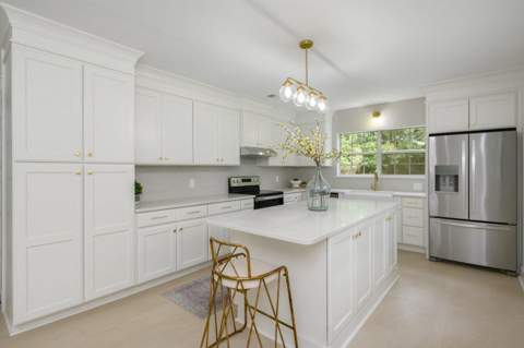 8127 5Th Street, Laurel Hill FL - photo 8 of 28