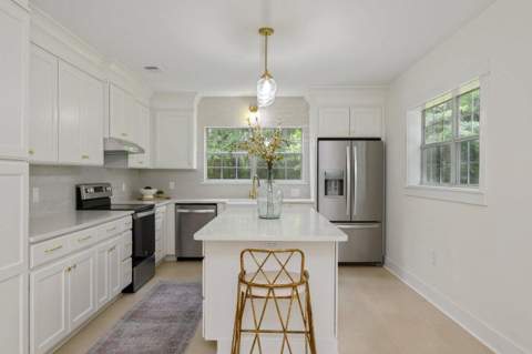 8127 5Th Street, Laurel Hill FL - photo 12 of 28