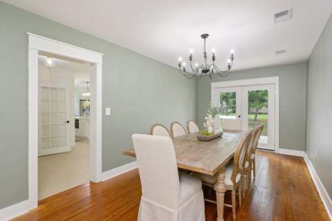 8127 5Th Street, Laurel Hill FL - photo 7 of 28